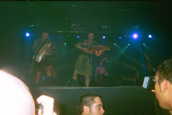 In extremo primera.jpg